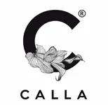 2-aecomtech-callabridal.4ad7c02c